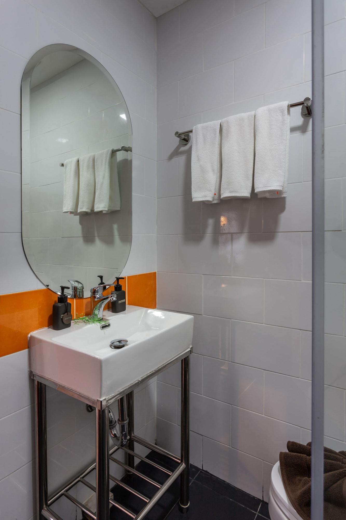 7 Days Premium Hotel Pattaya Luaran gambar