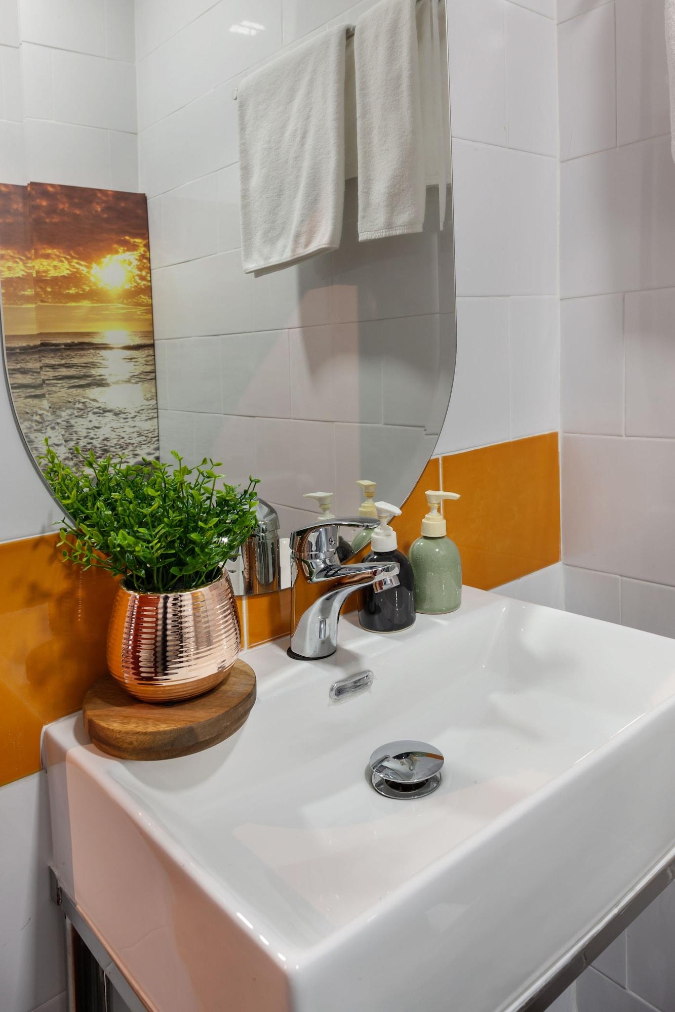7 Days Premium Hotel Pattaya Luaran gambar